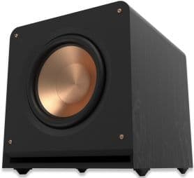 14" Klipsch Reference Premiere RP-1400SW 1000W Subwoofer $706 + Free S&H