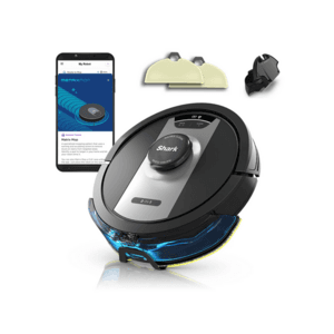 Reconditioned: Shark Matrix 2-in-1 Robot Vacuum & Mop $70 & More + Free S/H w/ Prime