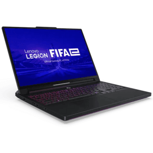 Lenovo Legion Pro 7i Laptop: Ultra 9 275HX, 16" WQXGA OLED 240Hz, RTX 5090, 64GB, 2TB $2855 + Free Shipping