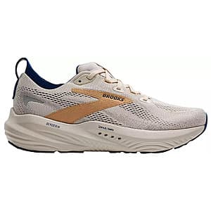 Brooks Men's Glycerin 22 Running Shoes (Various Colors) $92 + Free Shipping