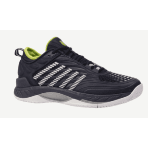 K Swiss HYPERCOURT SUPREME 2 Pickleball $58