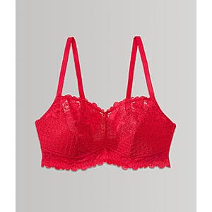 Bare Necessities Clearance Sale: Women's Activewear or Bras (Various) from $4.80 & More + Free S&H on $70+