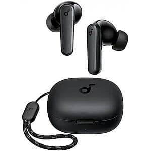 Soundcore by Anker P20i True Wireless Earbuds $20 + Free S&H