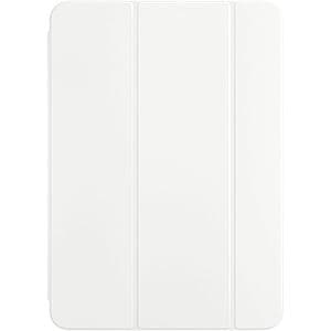 Apple Smart Folio Case for 11" iPad Pro M4 / M5 (White) $8 + Free Shipping