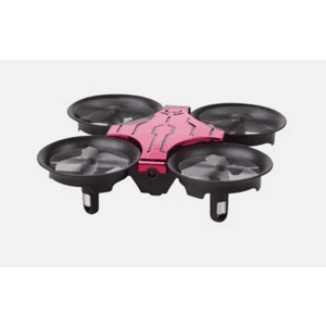 (New, Open Box, Used) Drones: ASC-950 Ducted Fan Drone $9.35 & More + Free Shipping