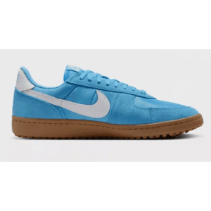 Nike Men's Field General Casual Shoes (Various Colors) $39 + Free S&H on $50+