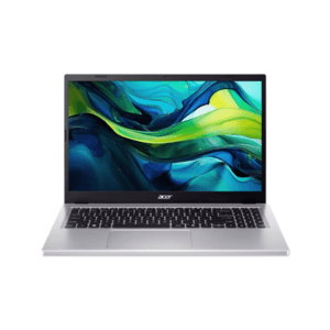 Refurb: Acer Aspire Go 15 Laptop: 15.6" FHD, i7-13620H, 16GB RAM, 512GB SSD $342.25 + Free Shipping