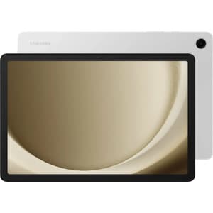 64GB Samsung Galaxy Tab 11" A9+ Tablet (2024, Silver or Graphite) $140 + Free Shipping