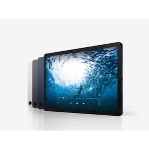 Samsung EDU/EPP: 128GB 11" Samsung Galaxy Tab A9+ Android Tablet w/ 8GB RAM $153 + Free Shipping