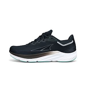 REI Co-op Members: Altra Rivera 3 Men's Road-Running Shoes (Select Sizes, Black) $67 + Free Shipping