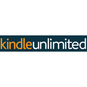 Select New Subscribers: 3-Months Kindle Unlimited Digital Subscription $1