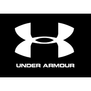 Under Armour Outlet: Extra Savings on Men's, Women's, Kids' Clothing Up to 50% Off