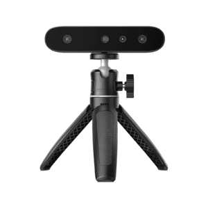 Creality CR-Scan Ferret SE 3D Scanner $159 + Free Shipping
