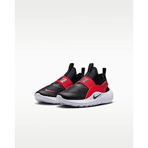 Nike Little Kids' Flex Runner 4 Shoes (Various Colors) $28 + Free S&H on $50+