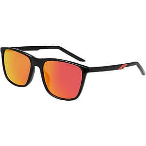Nike Polarized & Non Polarized Sunglasses (Various Styles) $36 + Free Shipping