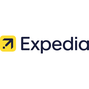 British Airways Round Trip Flight: Los Angeles (LAX) to Athens, Greece (ATH) $498 (Travel November 2025 to February 2026)