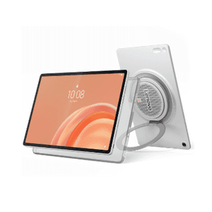 Lenovo Tab Plus Gen 2 Tablet: 12.1" 2.5K, MediaTek Dimensity 7400, 8GB LPDDR5 $256.50 + Free S&H