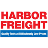 Harbor Freight In-Stores Coupon: Make It A Savings Weekend For Everyone 30% Off All Items Under $10 & More (Valid thru 8/2)