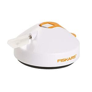 Fiskars Tabletop Seam Ripper (White) $6.30