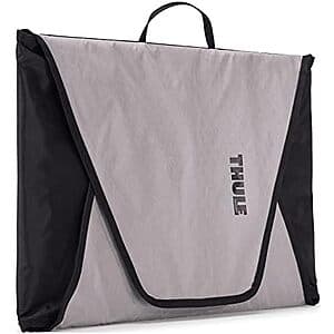 Thule Garment Folder for Travel $24.95
