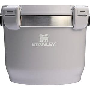 3-Qt STANLEY Adventure Fresh-to-Table Crock $45 + Free Shipping