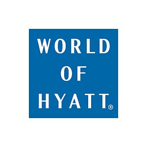 Hyatt Place & Hyatt Select Hotels: Register & Book: For Every 3+ Night Stay Earn 3000 Points (Valid thru 9/30/26)