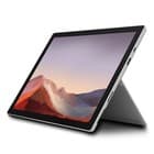 Refurb: Microsoft Surface Pro 7 Tablet: i5-1035G4, 12.3" 1824p Touch, 8GB RAM, 128GB $206.80 + Free Shipping