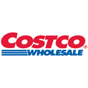 Select Costco Stores: 2-Pk 28-Oz BlenderBottle Strada Shaker Bottles $7 (In-Store Only)