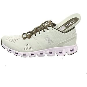 On Running Men's Cloud X2 Shoes (Aloe/White) $101 + Free S&H w/ Amazon Prime