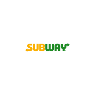 Select Subway Restaurants: Footlong Sub $7, 2x Footlong Subs $13