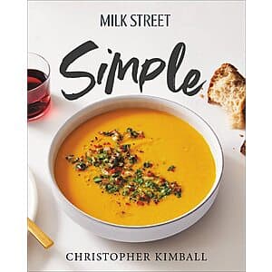 eBook cover displayed on digital reading platform.