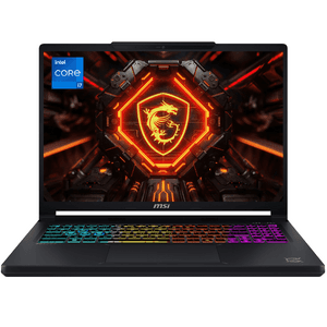16" MSI Crosshair Laptop: QHD+ 240Hz, i7-14650HX, RTX 5070, 16GB DDR5, 512GB SSD $1299 + Free S&H