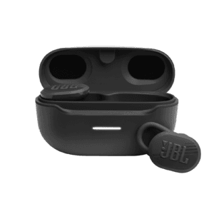 JBL Endurance Race True Wireless Stereo Sports Headphones Earbuds (Black) $30 + Free Shipping