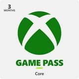 Sam's Club Members: 16.8-Months Xbox Game Pass Ultimate Membership (Email Delivery) $222.90 ($13.26/mo,) (via Game Pass Essential to Ultimate Conversion)