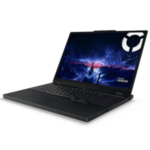 Lenovo Legion 5i Laptop: i9-14900HX, 15.1" WQXGA 165Hz, RTX 5070, 16GB, 512GB $1191.40 + Free Shipping