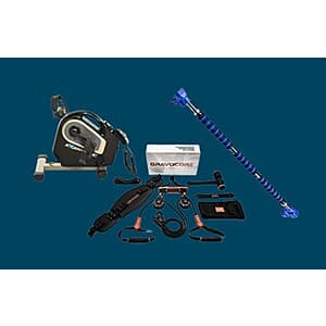 Woot! Sports & Outdoors Sale: See Thread For Deals + Free Shipping w/ Prime