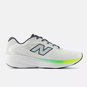 New Balance Fresh Foam 680v9 running shoe in neutral colorway.