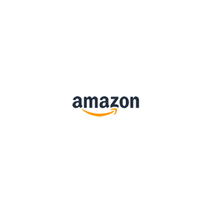 Select Amazon Groceries: Belvita, Campbell's, PUR Gum, Triscuit & More Spend $40 Get $10 Off
