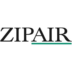 ZIPAIR Round Trip Nonstop Flights: Houston, TX to Tokyo, Japan $610 (Travel August - October 2026)