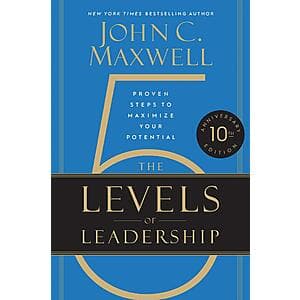 Digital book cover displayed on an e-reader or mobile device screen.