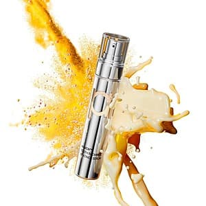 0.7-Oz Primera PRMR Retinol Vitamin C Serum: 2-Pack $31, 1-Pack $19 w/ S&S