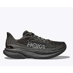Hoka Men's or Women's Mach 6 Running Shoes (various colors) $83.30 + Free Shipping