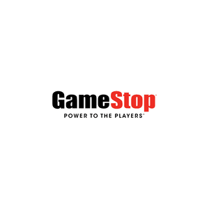 Select GameStop Stores: Savings on All Pre-Owned Games Priced Under $5 4 for $10 (In-Store Only)