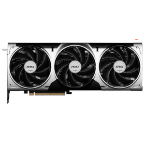 MSI Gaming RTX 5070 Ti 16G Ventus 3X OC 16GB GDDR7 Graphics Card $790 + Free Shipping