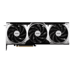 MSI Ventus GeForce RTX 5070 12GB GDDR7 Graphics Card $539 + Free Shipping