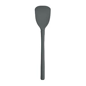 Tovolo Flex Core Silicone Multifunction Scoop Spatula $7.65