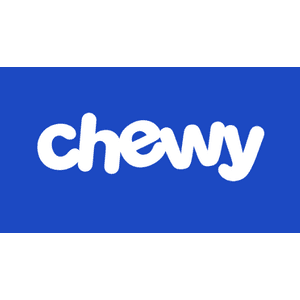 Chewy: Purchase $100+ on Select Pet Products, Get $30 Chewy eGift Card + Free Shipping (Exclusions Apply)