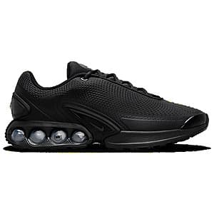 Nike Men's Air Max DN Sneaker (various colors) $68 + Free Shipping
