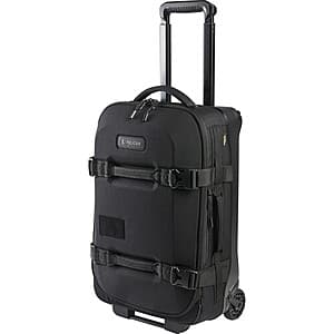 22" 47L Pelican AEGIS Carry-On Rolling Hybrid Duffel Bag (3 Colors) $129.95 + Free Shipping
