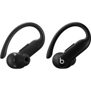 Active Military/Veterans: Apple Beats Powerbeats Pro 2 High Performance Earbuds $179 + Free Shipping